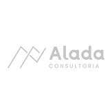 Logo #1