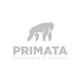 Logo #10