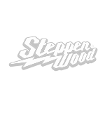 Logo #11