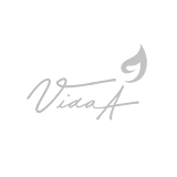 Logo #12