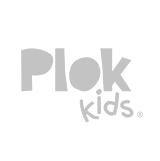 Logo #14