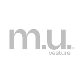 Logo #17