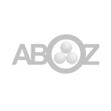 Logo #2