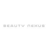 Logo #3