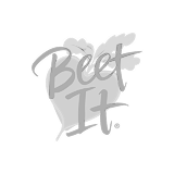 Logo #4