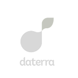 Logo #5
