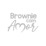 Logo #6