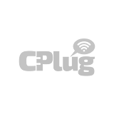 Logo #7