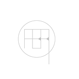 Logo #8
