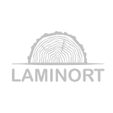 Logo #9